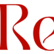Red94 icon