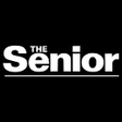 The Senio... icon