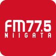 FM新潟 パーソナリティ icon