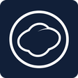 The Cloud icon
