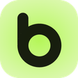 Billo icon