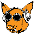 KSHE 95 icon