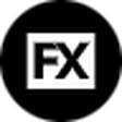 FX Street icon