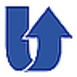 Uued Uudised icon