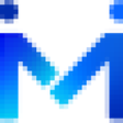 Moladin icon