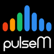 pulseM icon