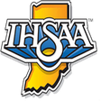 Indiana H... icon