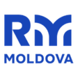 Radio Mol... icon