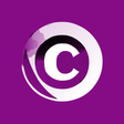 CryptoRussia icon