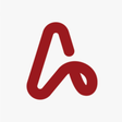 Immobili icon