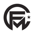 OM – Olym... icon