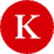 kurier.at... icon