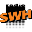 Radio SWH icon