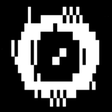 105.7 The... icon