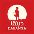 Dabanga R... icon