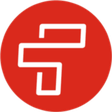 First Stu... icon