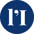 l’Informé icon
