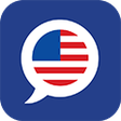 Learn Eng... icon