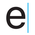 Estonianw... icon