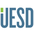 UESD icon