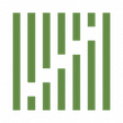 Trend-Online icon