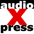 audioXpre... icon