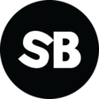 Showbiz.cz icon