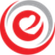 USACS icon