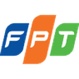 FPT IS icon