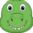 JETDINO icon