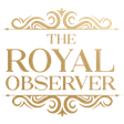 The Royal... icon