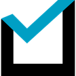 Articoli - Pagella Politica icon