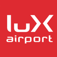 lux-Airport icon