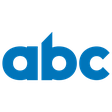 abc+ icon