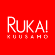 Ruka.fi icon