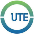 UTE – La ... icon