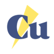 Купрум icon