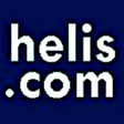 Helis.com... icon
