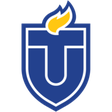 Touro Uni... icon