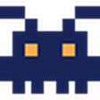 Unseen64: Beta, Cancelled & Unseen Videogames! icon