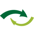 lca.pl icon