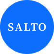 Salto.bz icon