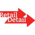 RetailDet... icon
