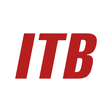 IT-BUSINE... icon
