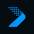 UnipolMove icon