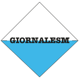 GiornaleSM icon