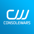 consolewa... icon