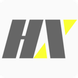 Новини Хе... icon