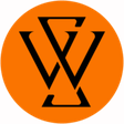 Cửa hàng ... icon