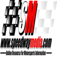 SpeedwayM... icon